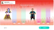 Swishswishalt jd2019 coachmenu camera.png (734 KB) Just Dance 2019 coach selection screen (camera)