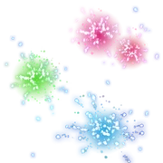 Thumbnail VVFX Firework