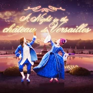 Versailles partnership promo 3.jpeg (731 KB) Promotional image 3 (cropped)