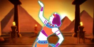 Walklike cover 1024.png (780 KB) Just Dance Unlimited cover