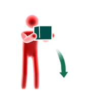 Xmas gift picto.png (18 KB) Gift (Crazy Christmas)