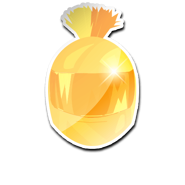 Animals p1 golden ava.png (27 KB) P1’s golden avatar