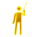 Apunk jd2 gm 1.png (21 KB) All Gold Moves (Just Dance 2)