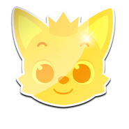 Babyshark p2 ava gold.png (70 KB) Pinkfong’s golden avatar