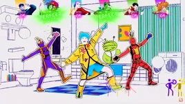 Basketface jd25 gameplay