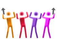 Beta Pictogram