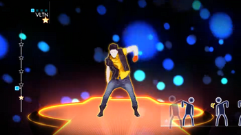 How to get Just Dance 2014/2015 DLCs on PlayStation 4? : r/JustDance