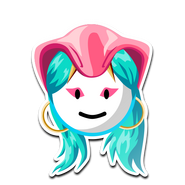 Blackmam p3 ava.png (87 KB) Euryale’s avatar