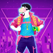 Blindinglightsalt jdnow cover generic.jpg