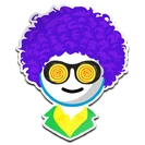 Bumbumtamtamalt p2 ava