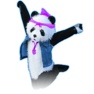 Cmonvspowerbat coach 1 win.png (497 KB) C’mon transition coach