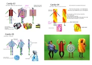 Creative brief and behind the scenes[3]