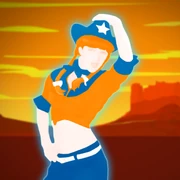 Cotton jdu cover generic updated