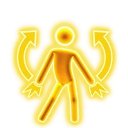 Fireonthedancefloor gm 2.png (173 KB) Gold Move 2