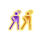 Getbusy gm 2.png (177 kB) Gold Move 2