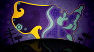Concept art[3]
