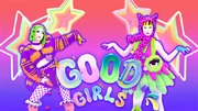 Good Girls (165 KB) Image