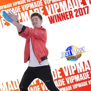 HandClapFAN cover generic