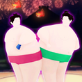 Hipsalt cover generic.png (147 KB) Hips Don't Lie (Sumo Version)