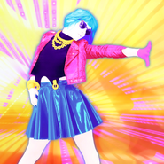 HowDeep Cover Generic.png (219 KB) How Deep Is Your Love