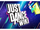 JUST DANCE Wiki