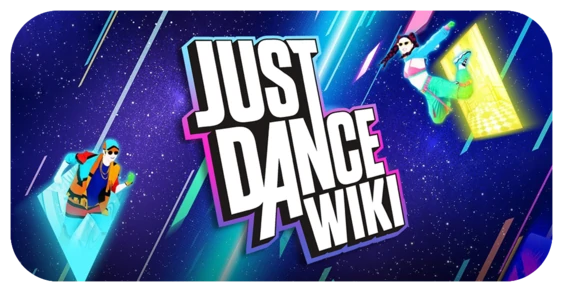 JUST DANCE Wiki Jap welcome.png