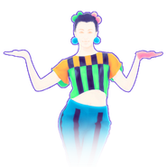 Jdcgee coach 2.png (252 kB) P2 (Arquivos do Just Dance Unlimited/舞力无限)