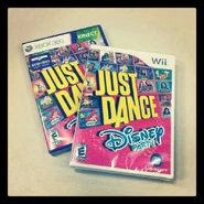 Release promotional image