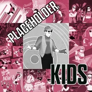 Kidsmode jdu placeholder.png (743 KB) Just Dance Unlimited placeholder square