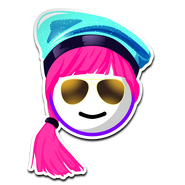 Killthislove p3 ava.png (98 KB) P3’s avatar