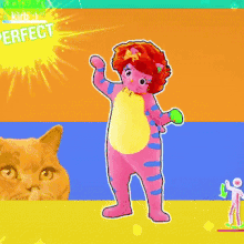 Kulikitaka Just Dance Wiki Fandom Justdance2021 #kulikitaka #justdance this is a song featured in just dance 2021 but played in kulikitaka by tono rosario will be on just dance 2021 on its launch, but you can try it for 1 week. kulikitaka just dance wiki fandom