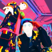 Mood jdnow cover generic