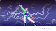 Newrules jd2019 load.png (1.66 MB) Just Dance 2019 loading screen