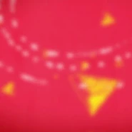 Just Dance 2016 album background