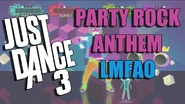 Partyrock thumbnail us