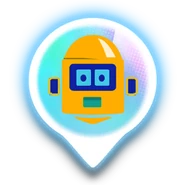 P2’s avatar on World Dance Floor in Just Dance 2014