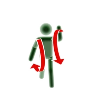 New pictogram used in Scream & Shout’s Mashup