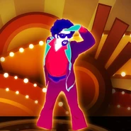 Soulsearch jd3 cover generic.png (386 KB) Soul Searchin’ (Just Dance 3)