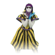 Swishswishalt coach 1 beta.png (432 KB) Early half coach (P1)