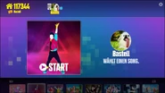 Takeonme jdnow coach old.jpg (348 KB) Just Dance Now coach selection screen (original, computer)