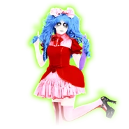 Timewarpquat coach 2 jdu.png (125 KB) P2 (Just Dance Now/Unlimited)