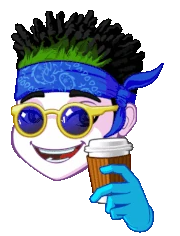 Watchoutforthis P4 emote