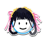 P1 (C1)’s avatar