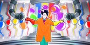Bubbleskids cover 1024.png (392 KB) Just Dance Unlimited cover