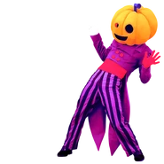 Ghostinthepiano photobooth.png (133 KB) P2 on Photobooth