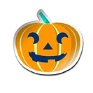 Halloweenquat p2 jd2015 ava