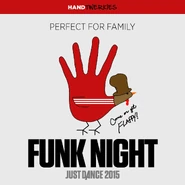 Handtwerkies 5.jpg (64 KB) HandTwerkies post 5