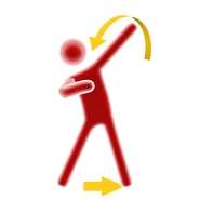 Jd2025 picto.png (55 KB) Just Dance 2025 Edition (Training Season)