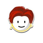 Lockedout ava.png (53 KB) Jack Rose's avatar in Just Dance Now