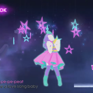 Love You Like A Love Song Just Dance Wiki Fandom Love You Like A Love Song Just Dance Wiki Fandom